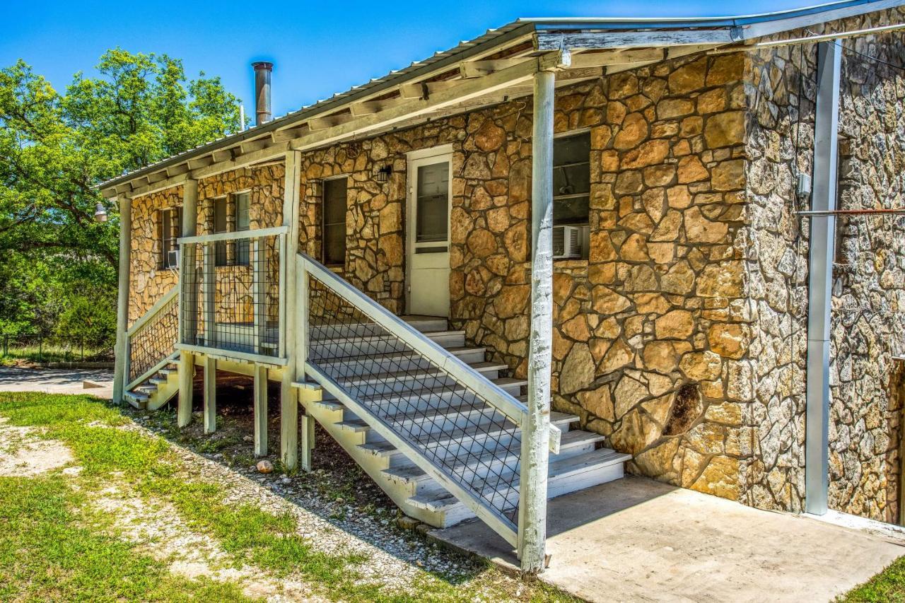 3H Ranch Mountain Retreat Ξενοδοχείο Medina Εξωτερικό φωτογραφία